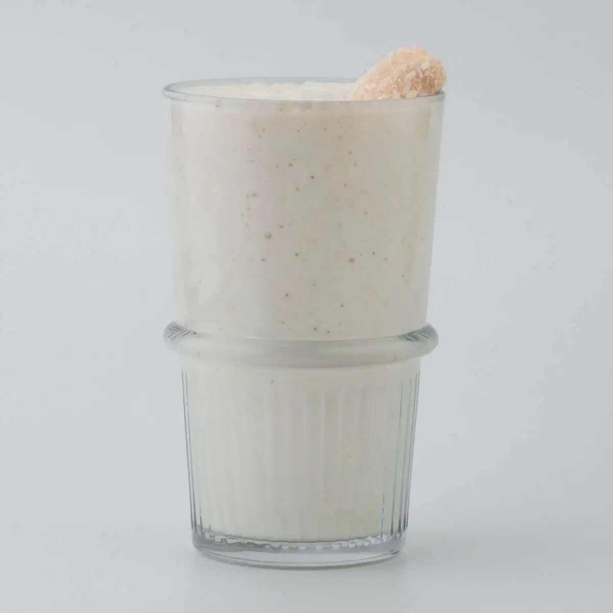 Молочный Баунти