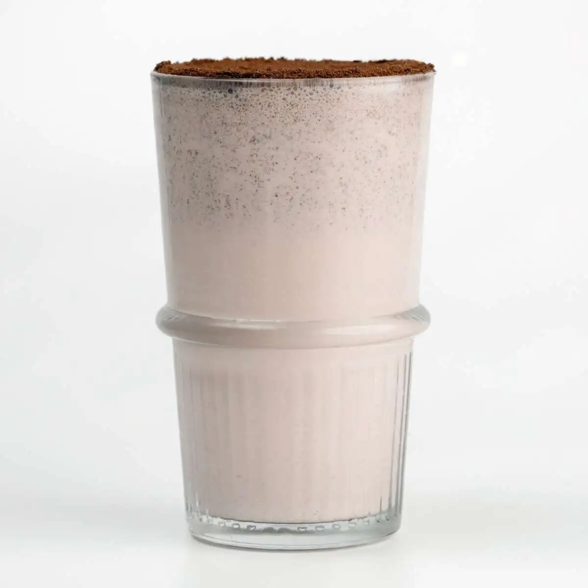 Молочный OREO 