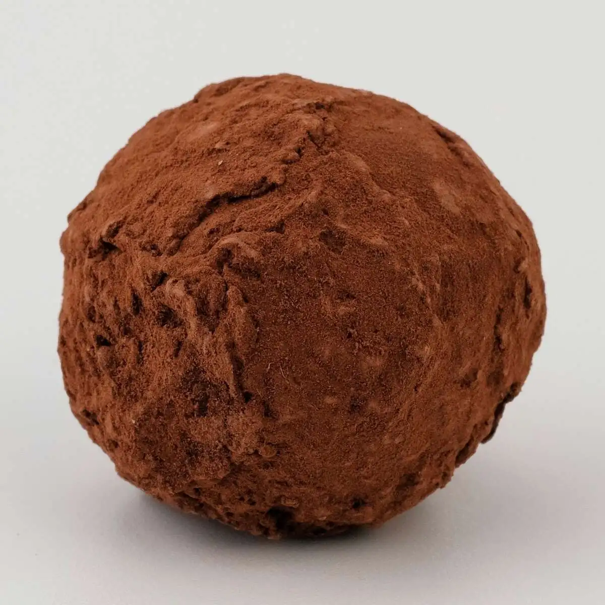 Конфета Трюфель Классическая