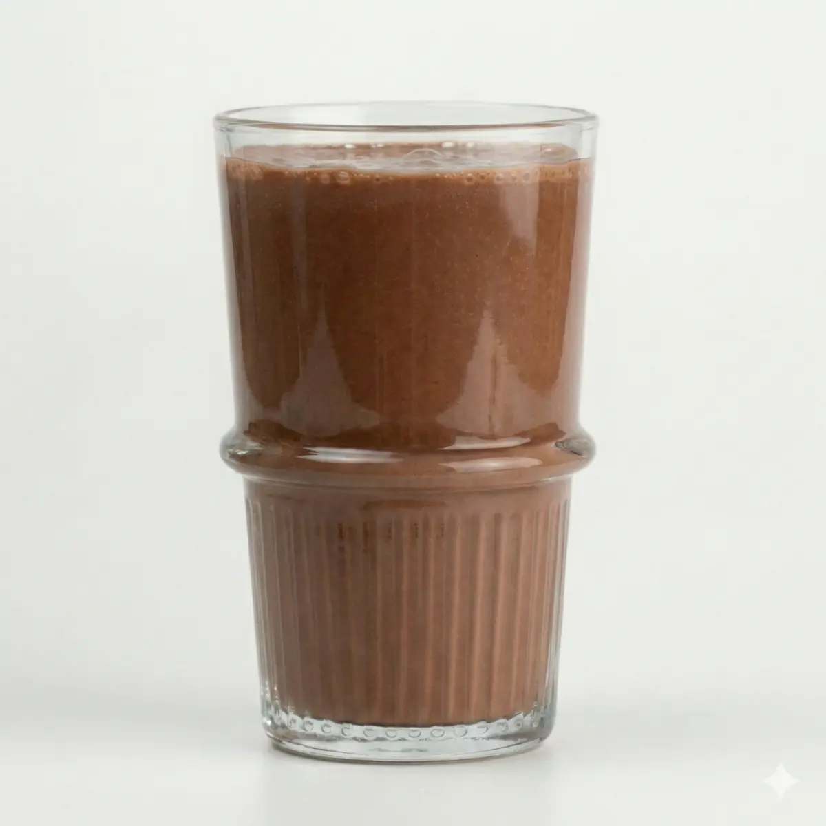 Молочный Шоколад