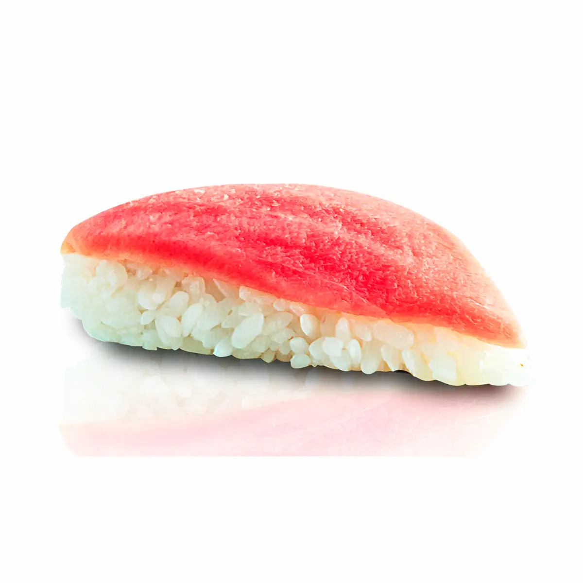 Суши,Гунканы