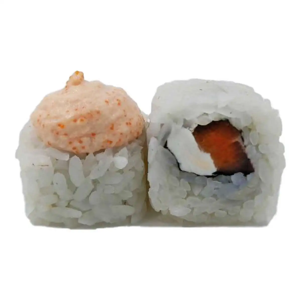 Лава классик