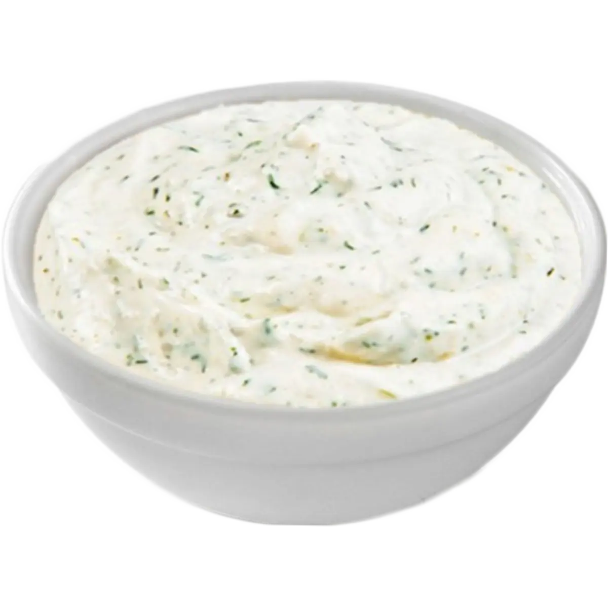 Чесночный фирменный