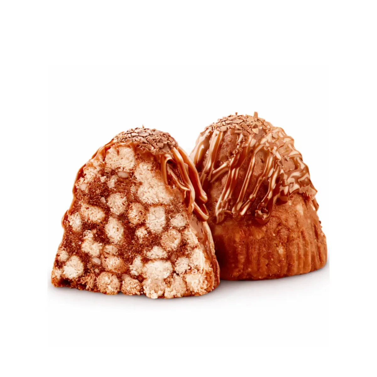 Муравейник