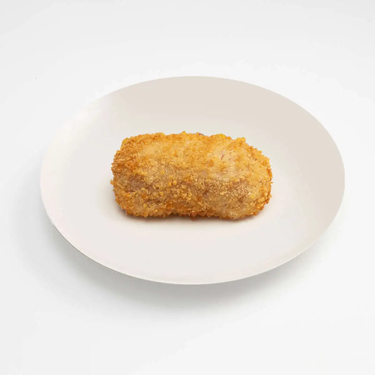 Котлеты по-киевски