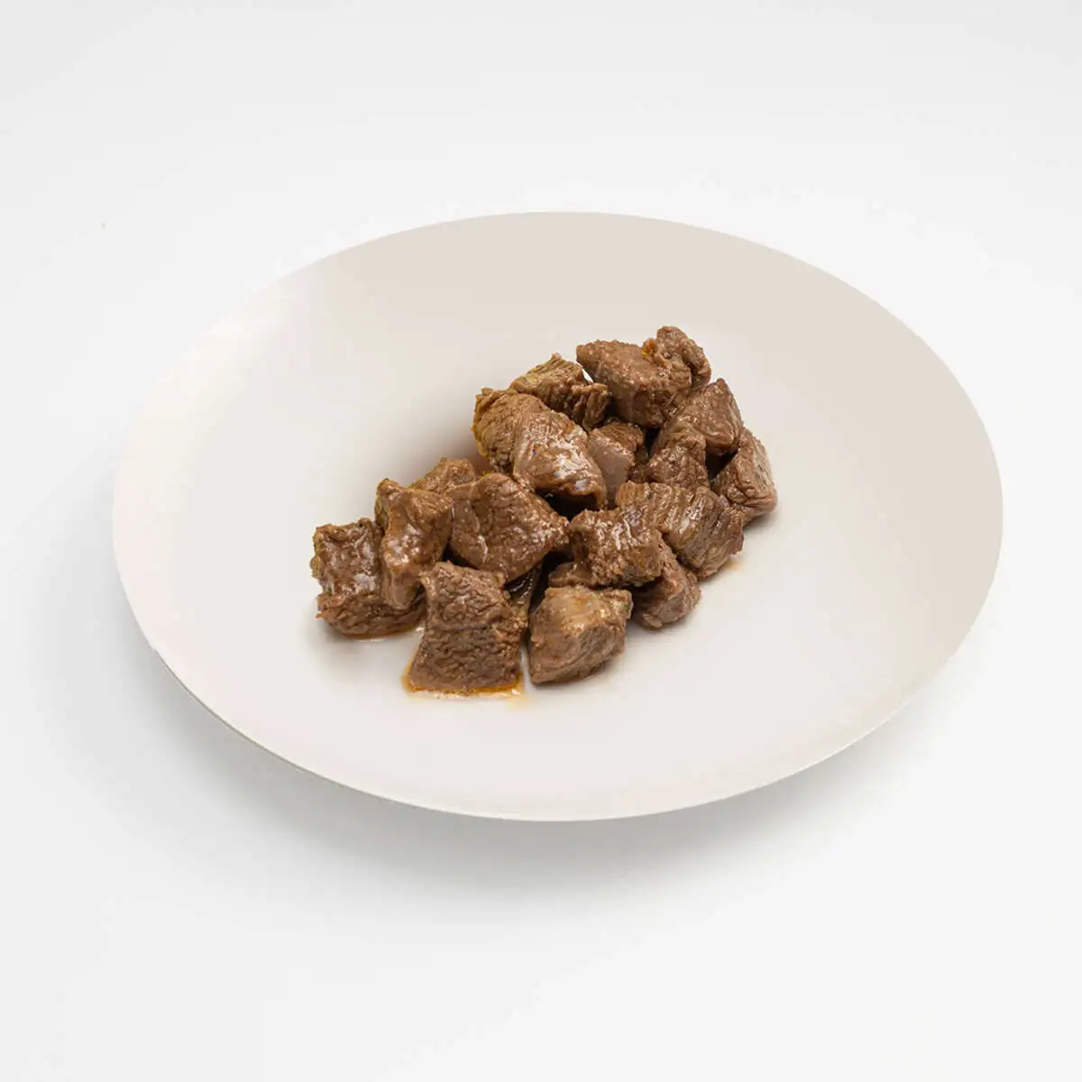 Индейка от Кухарочки