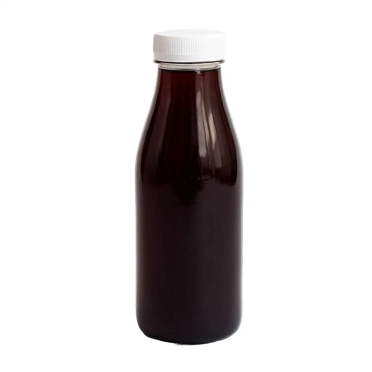 Компот из вишни 0.5