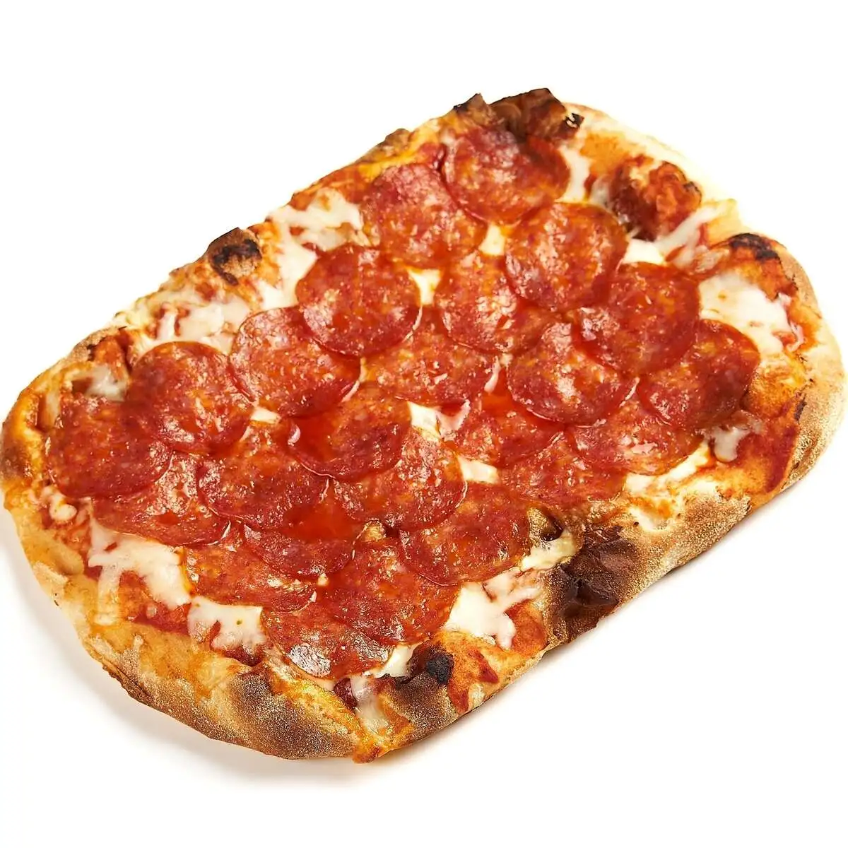 Пицца Пепперони 