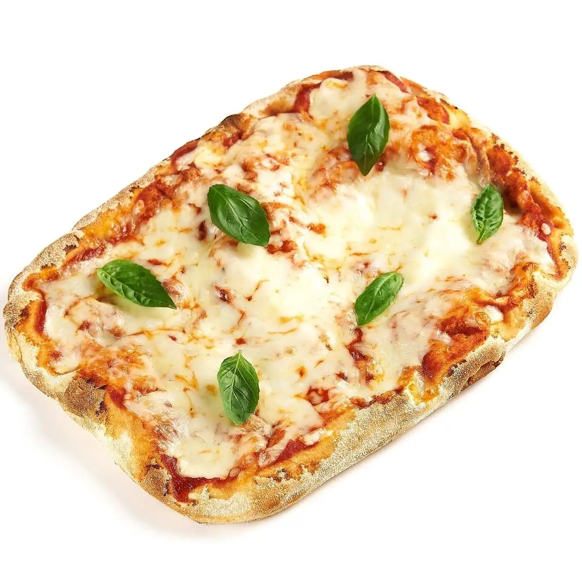 Пицца Маргарита