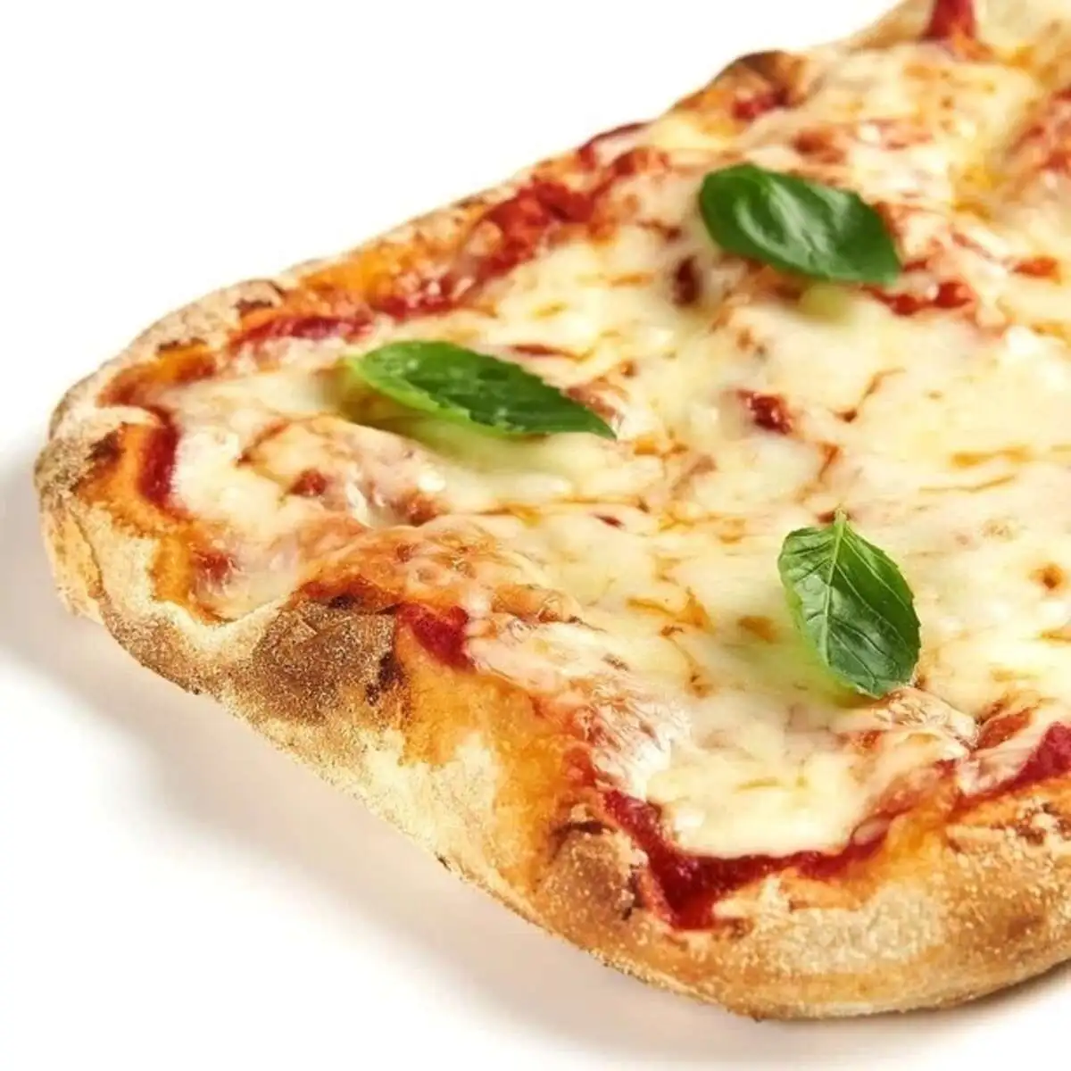 1/2 Маргарита