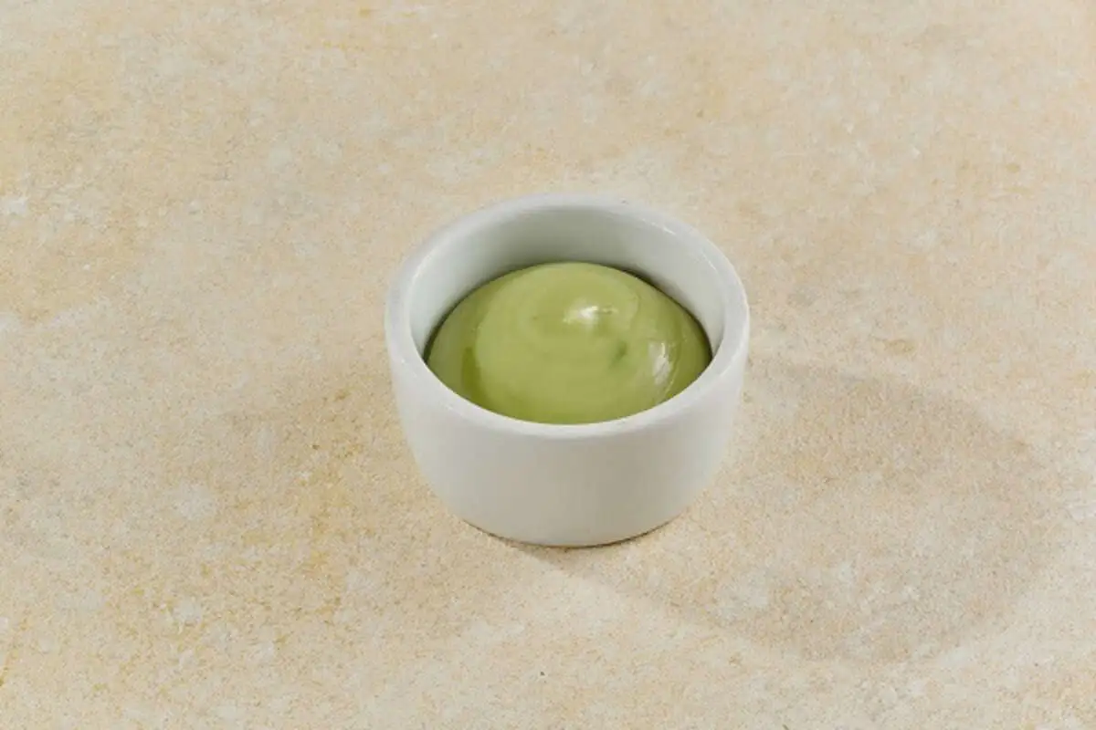 Васаби 10 гр