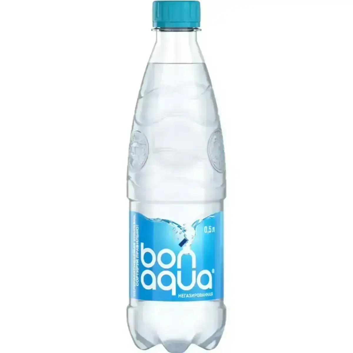Бонаква 0,5