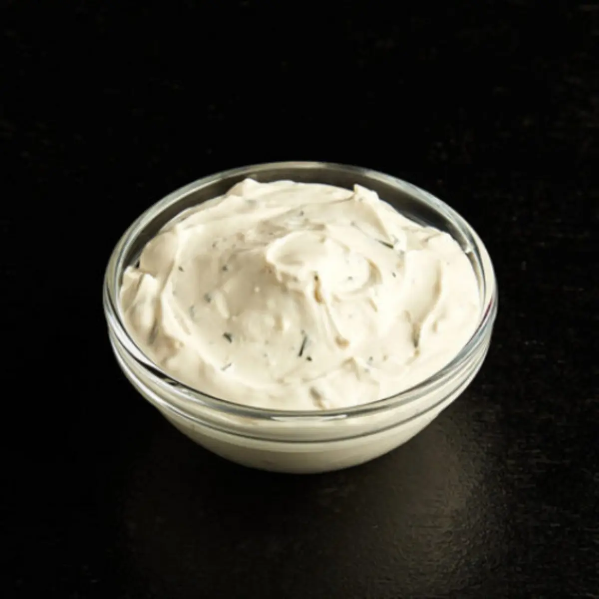 Чесночный соус 50мл