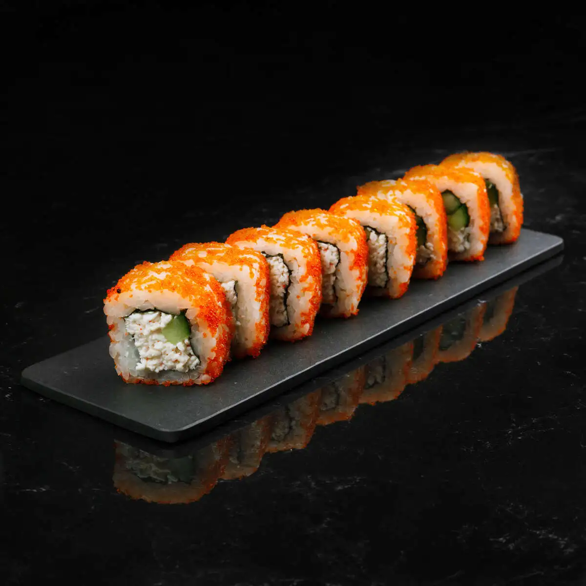 Калифорния