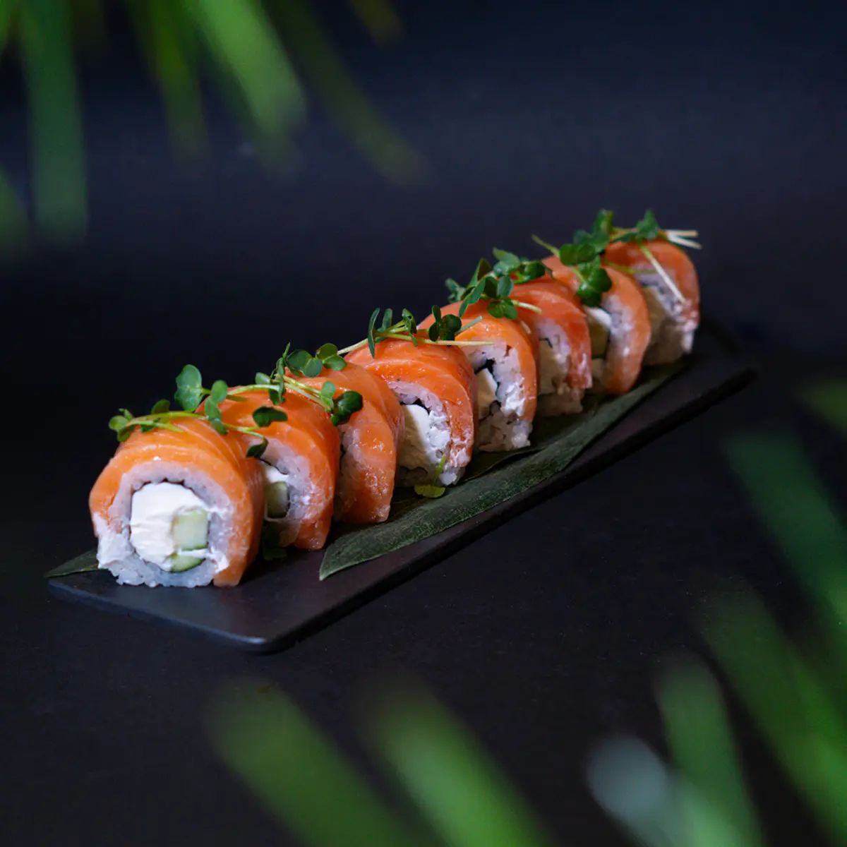 Филадельфия