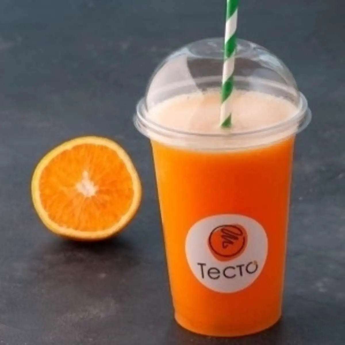 Фреш апельсин 300 мл