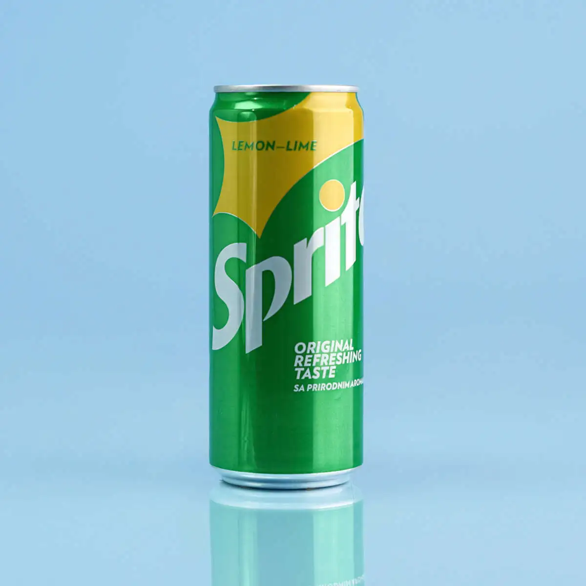 Sprite