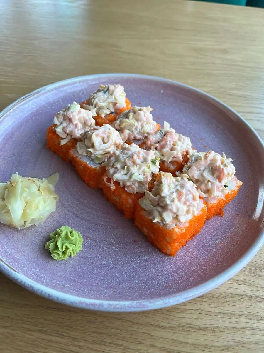 Калифорния лайт