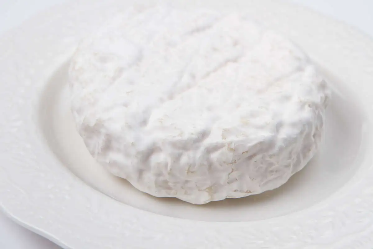 Сыр Камамбер, кг