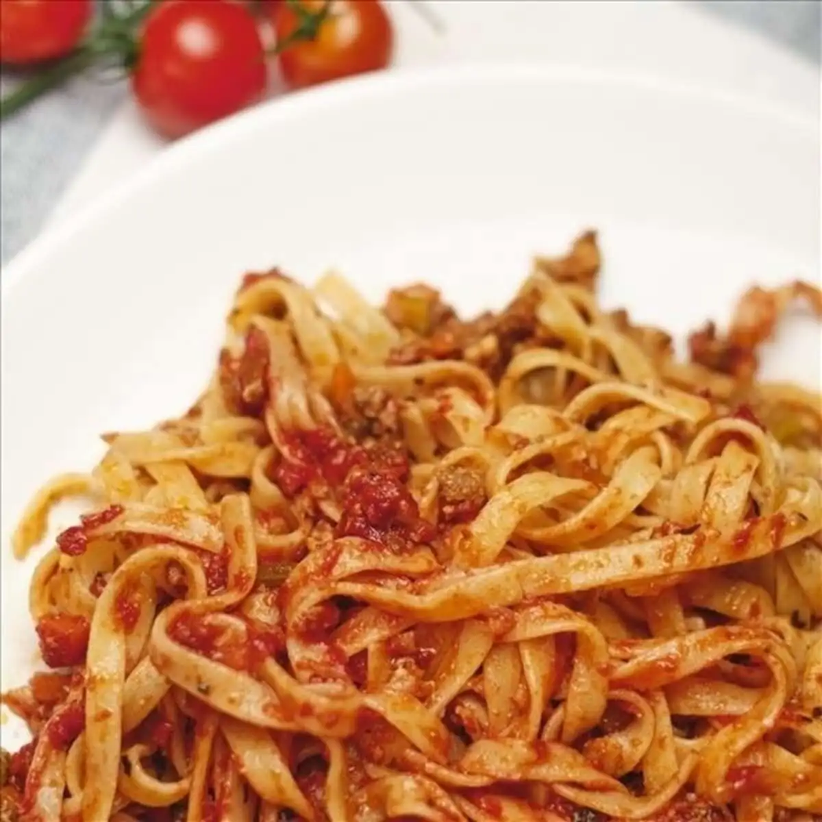 Соус Болоньезе 350 г М