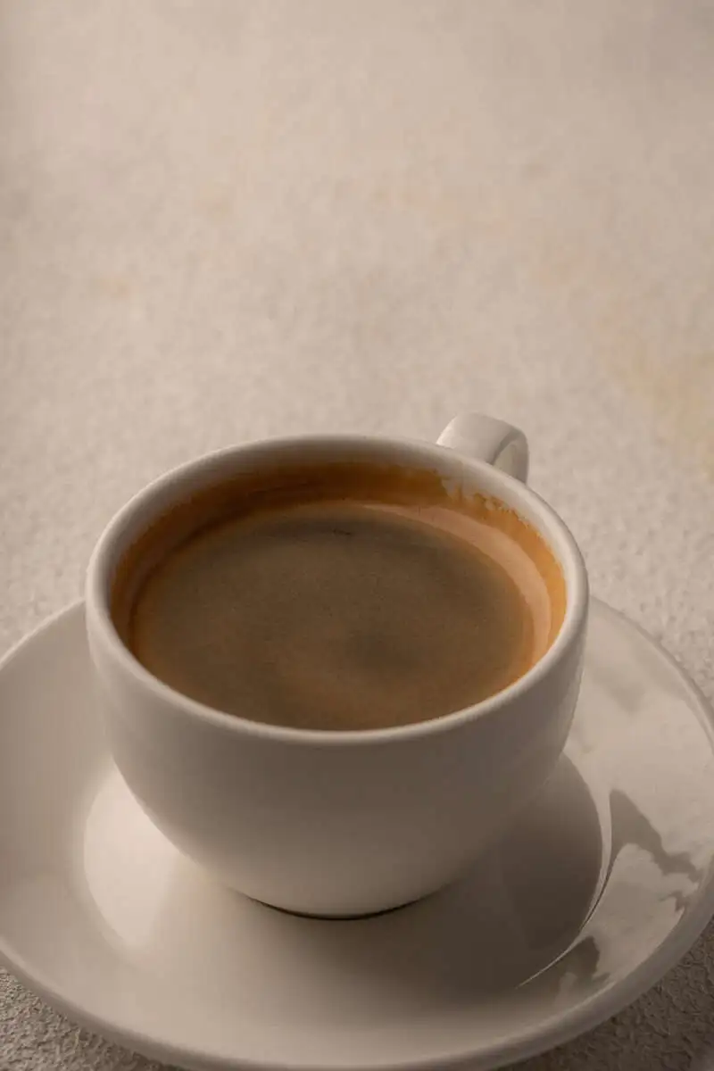 Американо 220мл