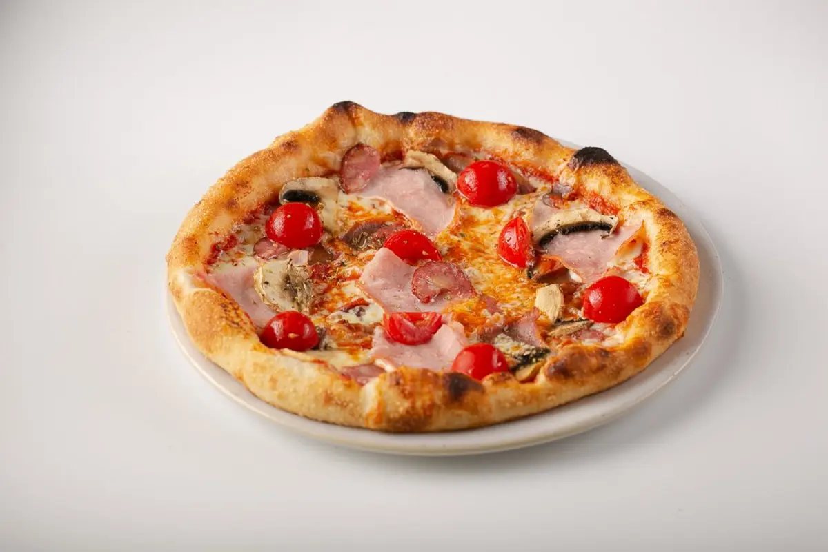 Джовано 24 см