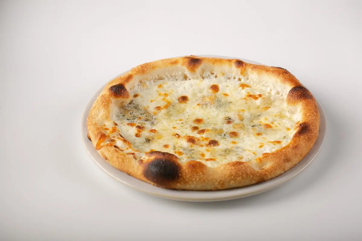 Формаджи 24 см