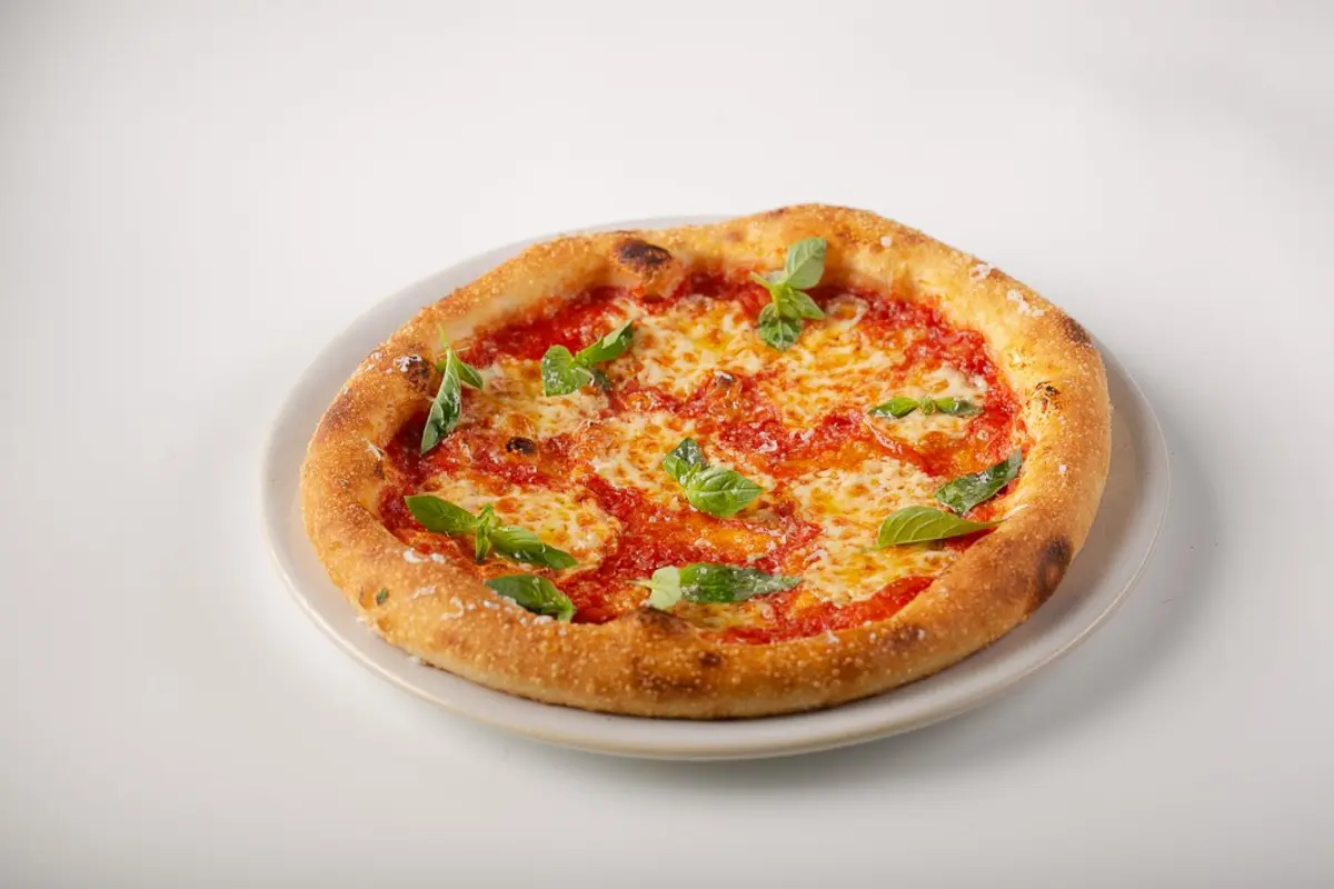 Маргарита 24 см