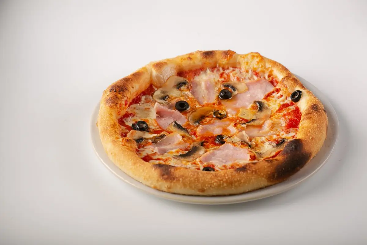 Перфетто 32 см