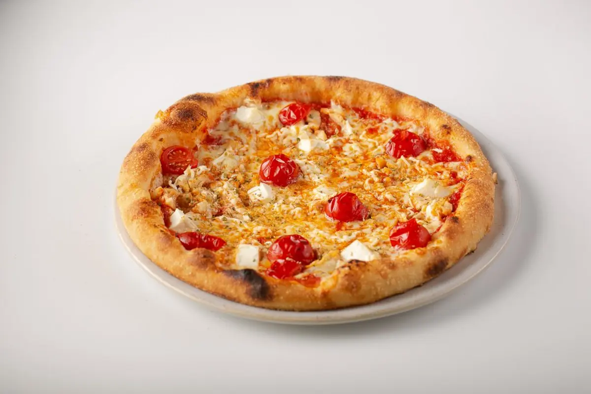 Фатория 32 см