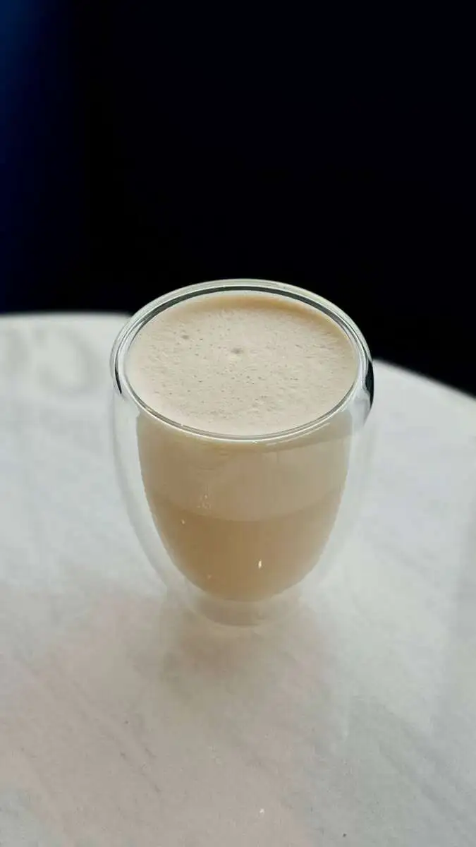 Раф классический