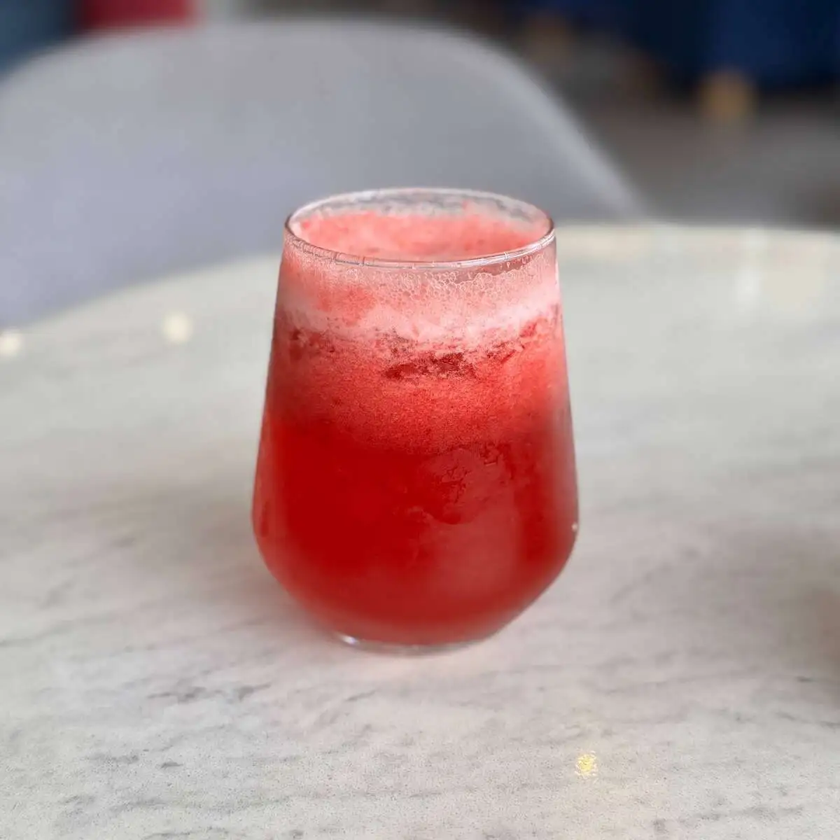  Малина барбарис