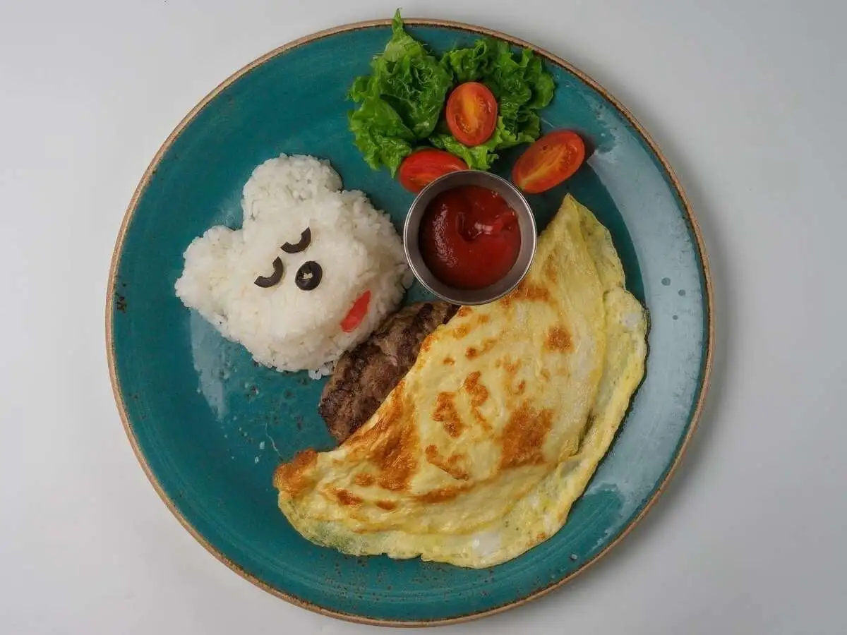 Сны винни-пуха, 100/150 г