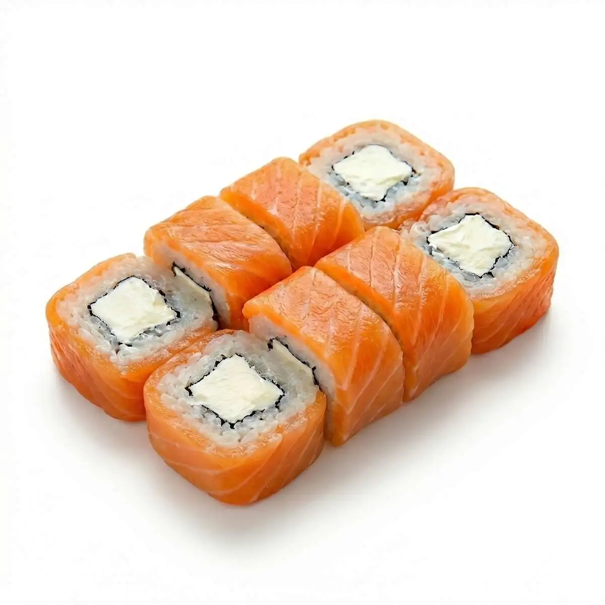 Филадельфия Классика