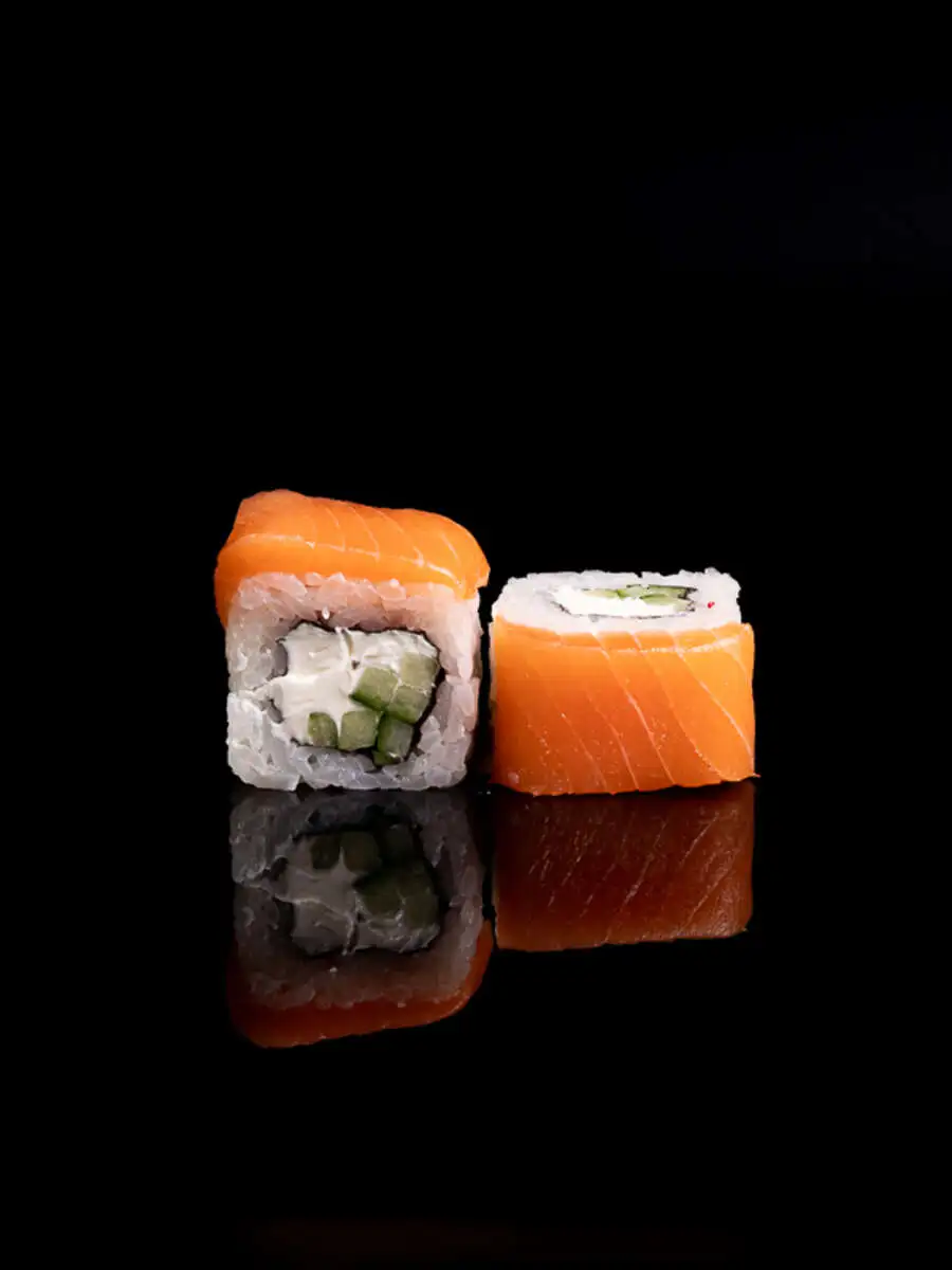 Филадельфия