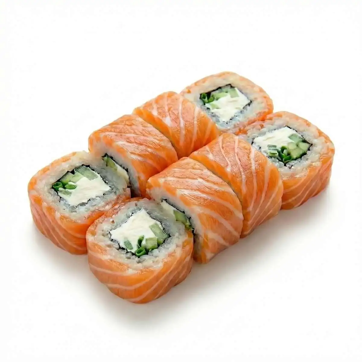 Филадельфия Люкс