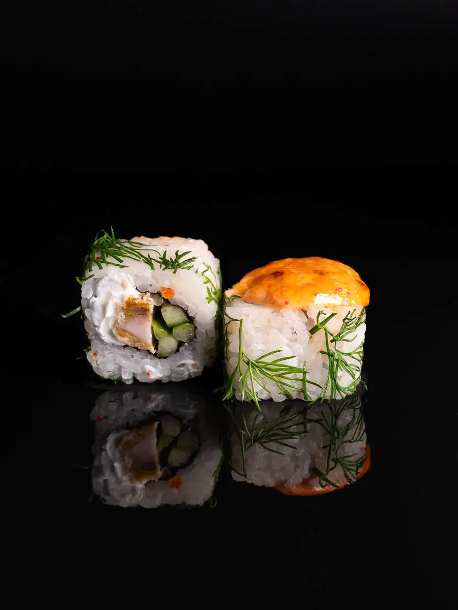 Кантри чикен гриль