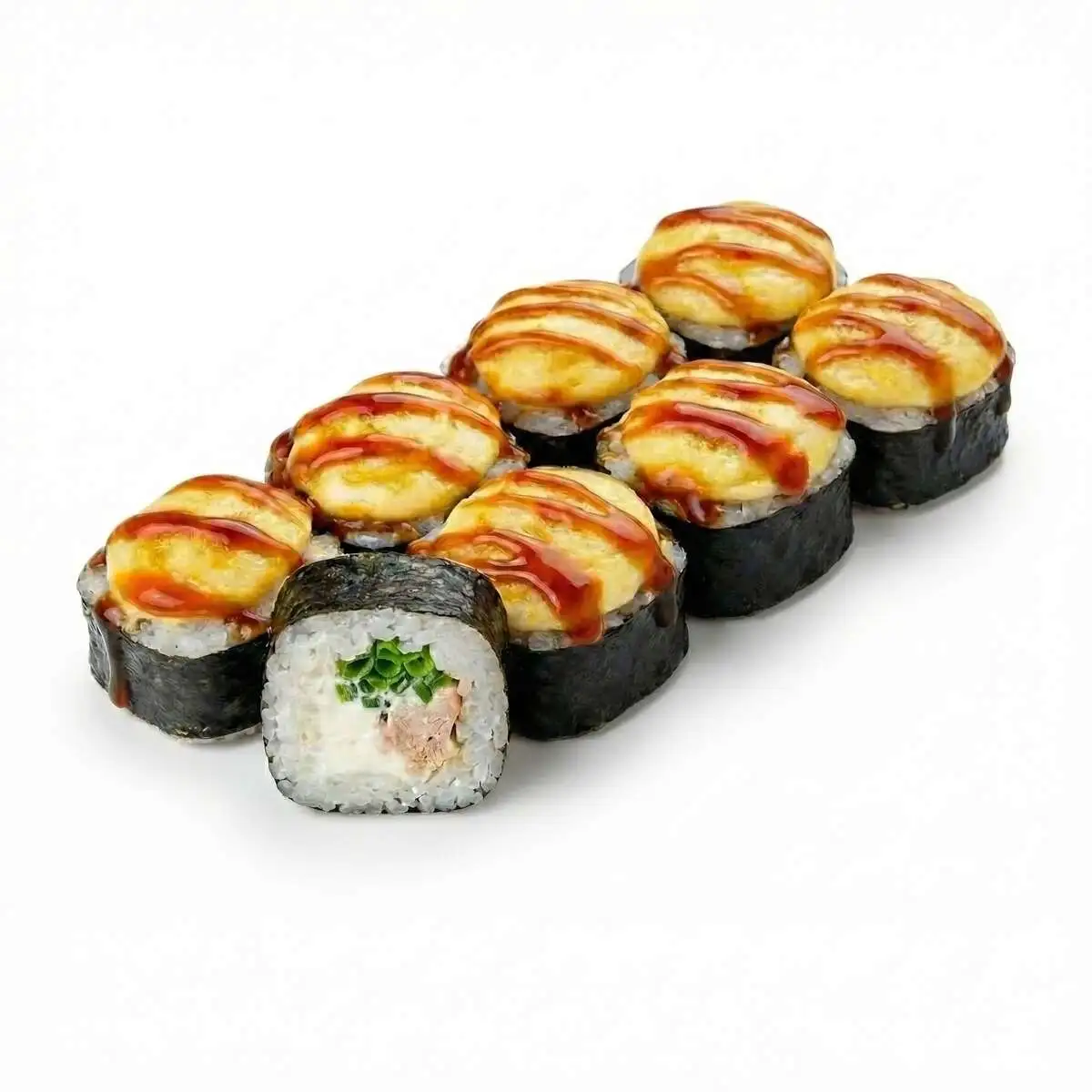 Техас Гриль