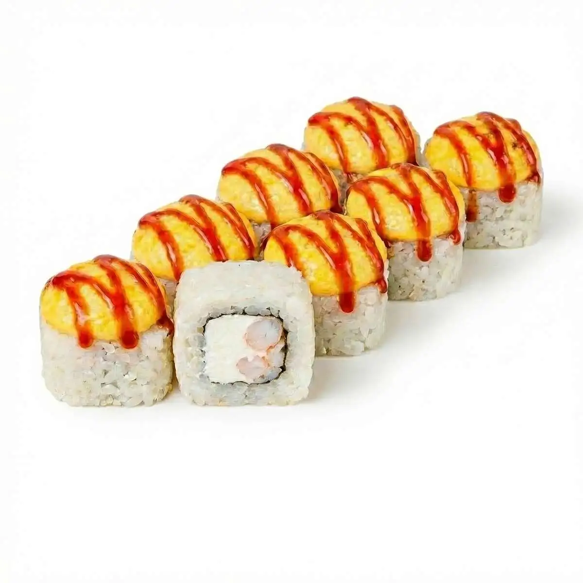 Аризона Гриль