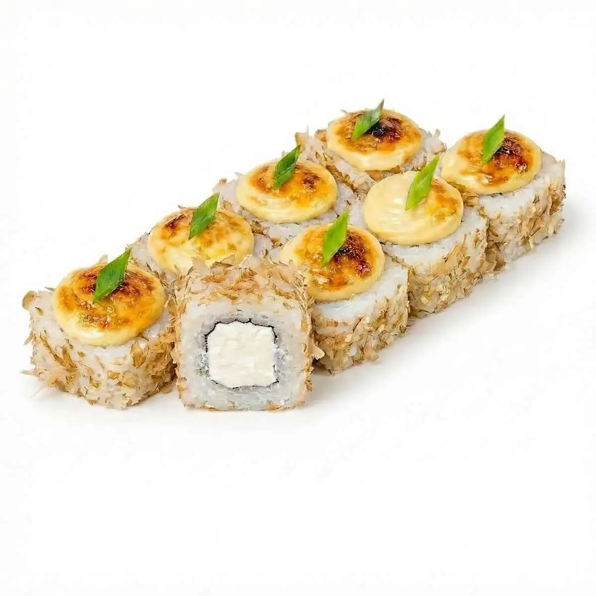 Бонито Гриль