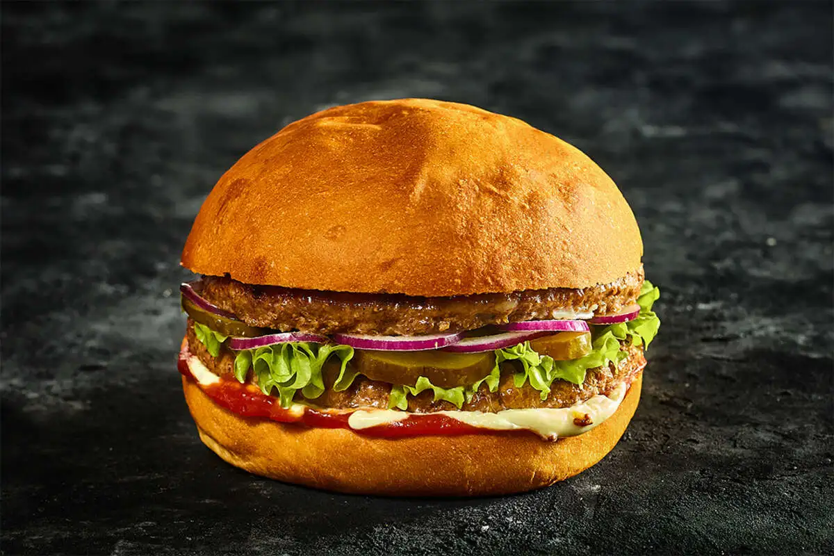 ГрандГрильТейсти