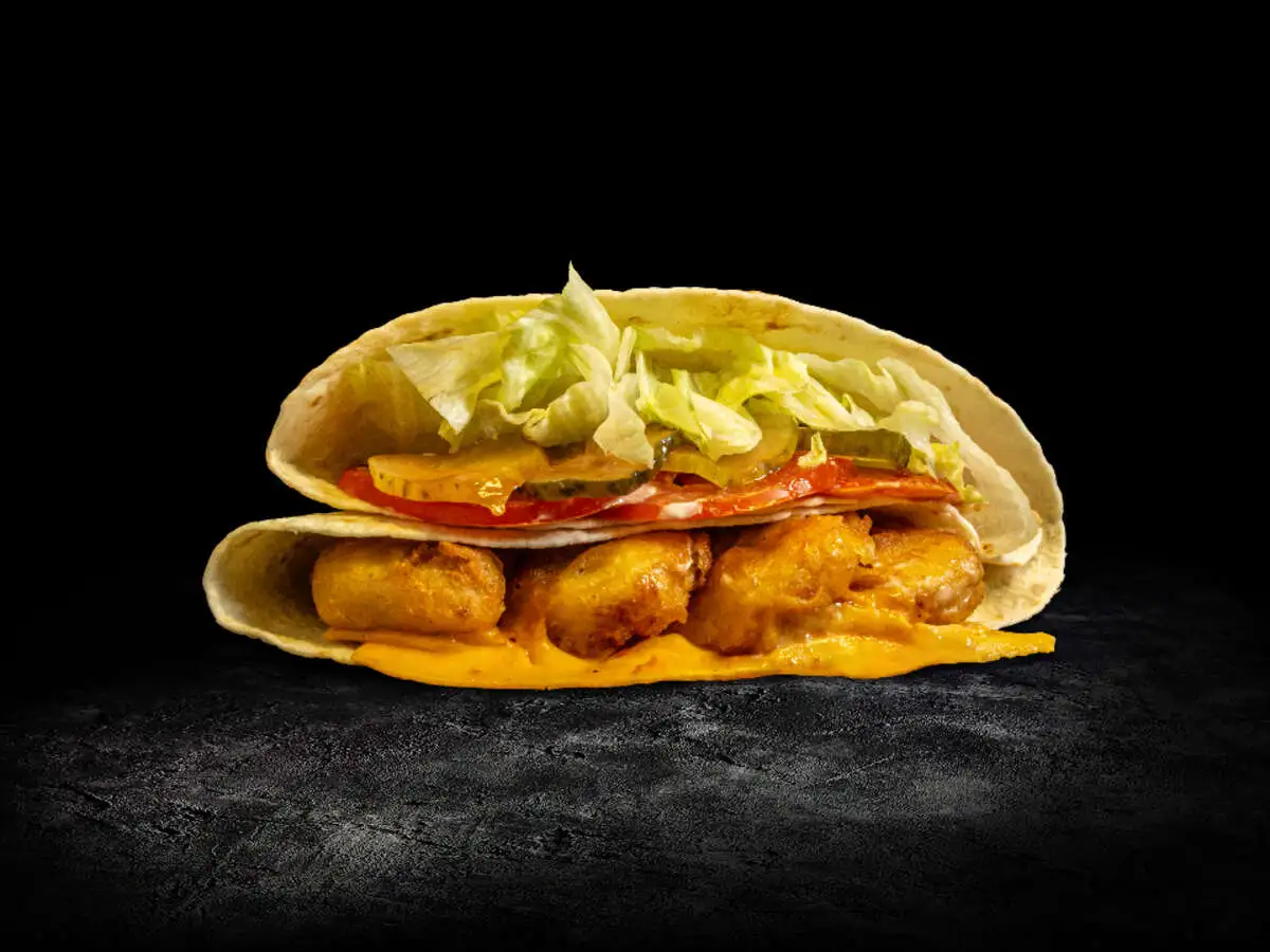 КонверЧикенКлаб