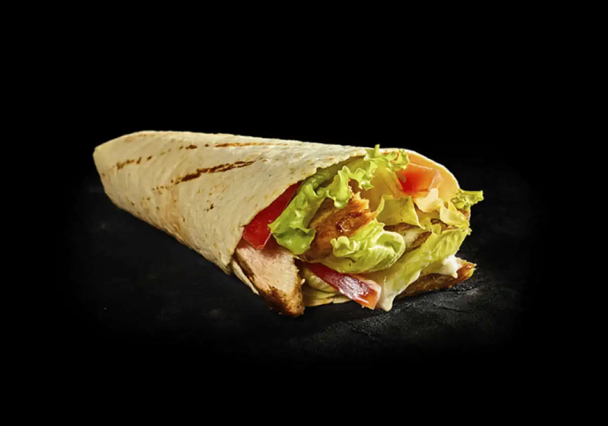 ЦезарьФрешРолл