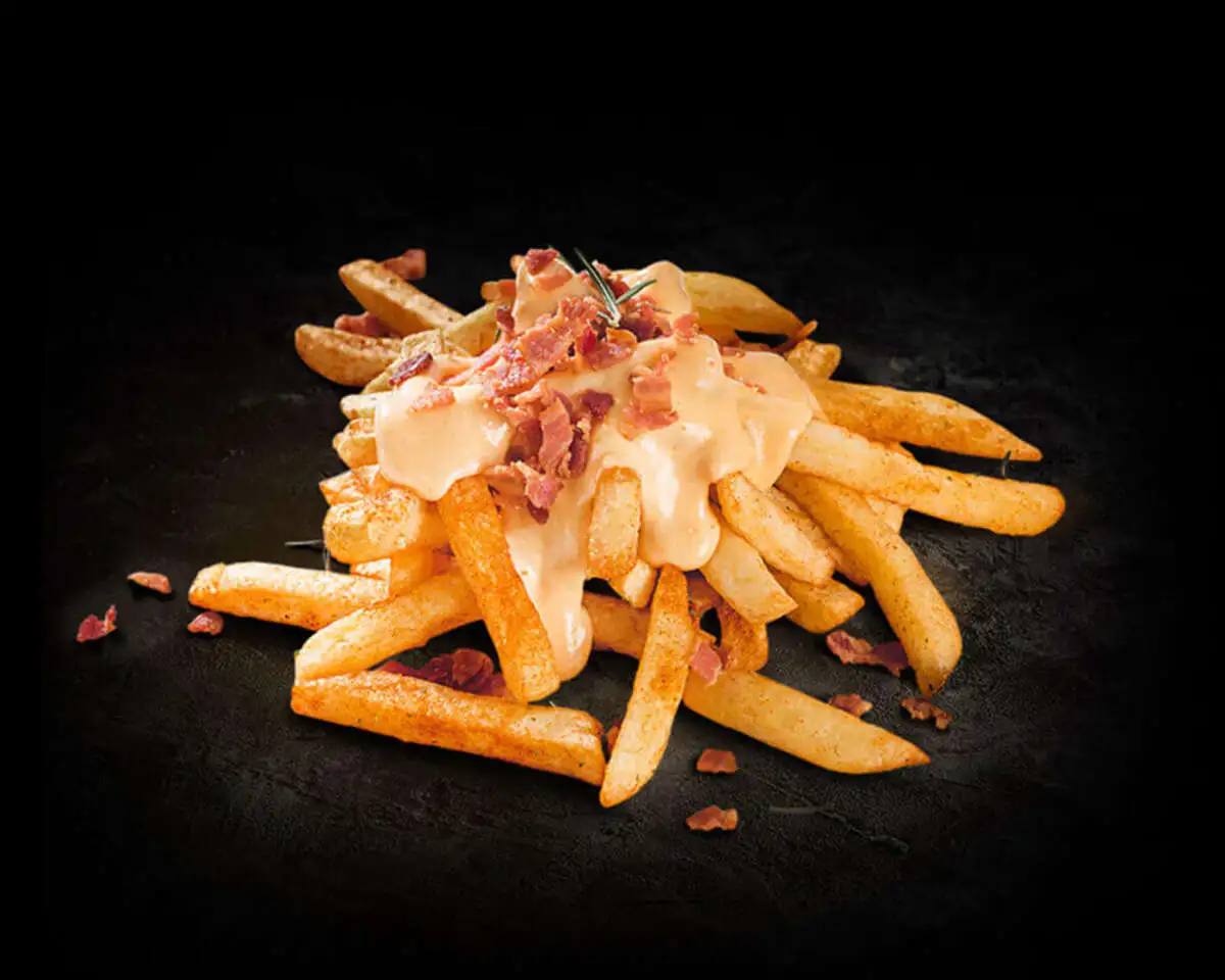 Диппер Классик