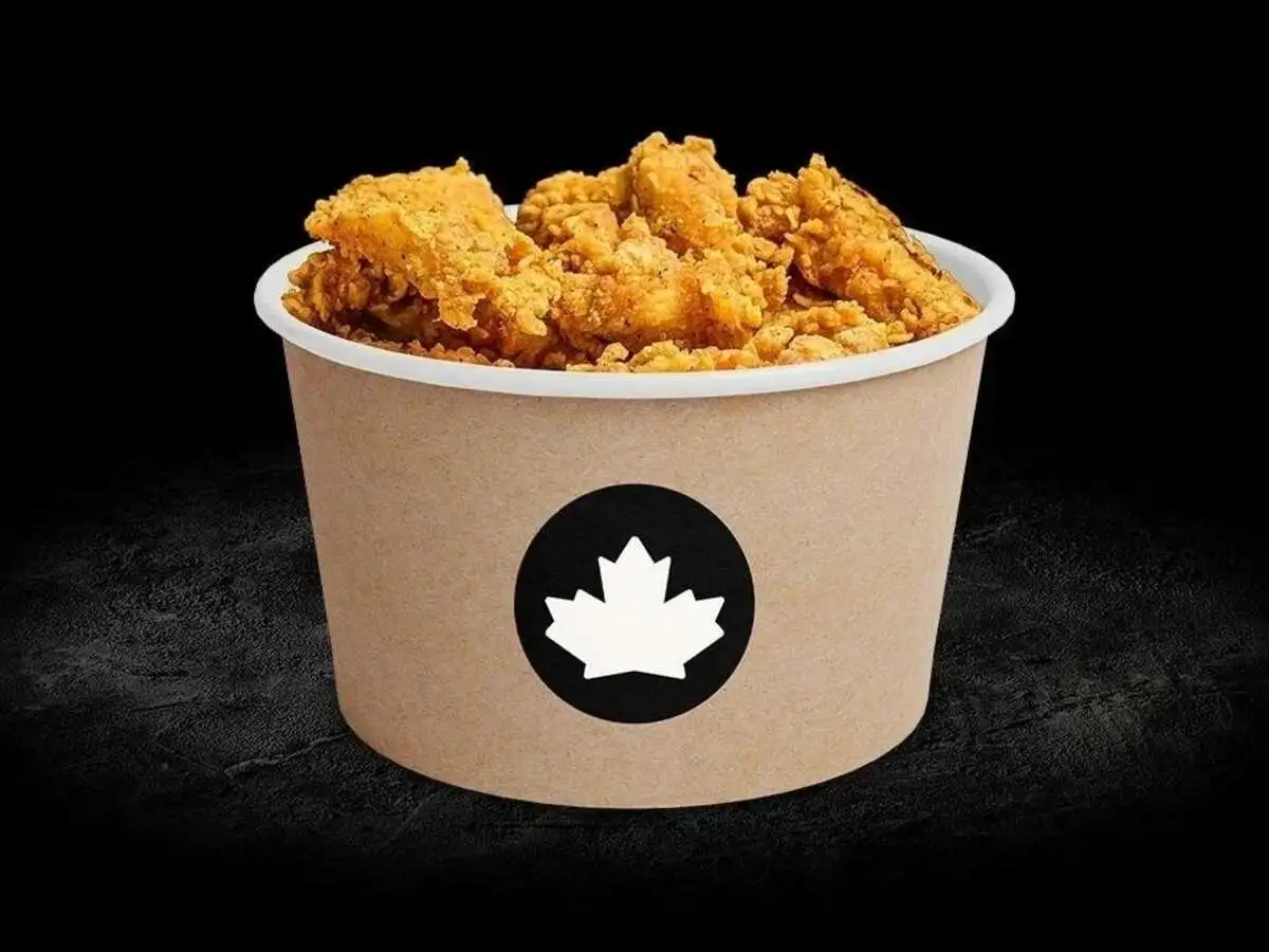 Стрипс бокс