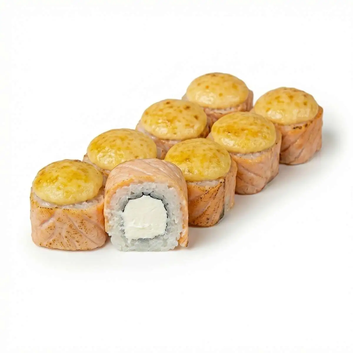 Филадельфия Гриль