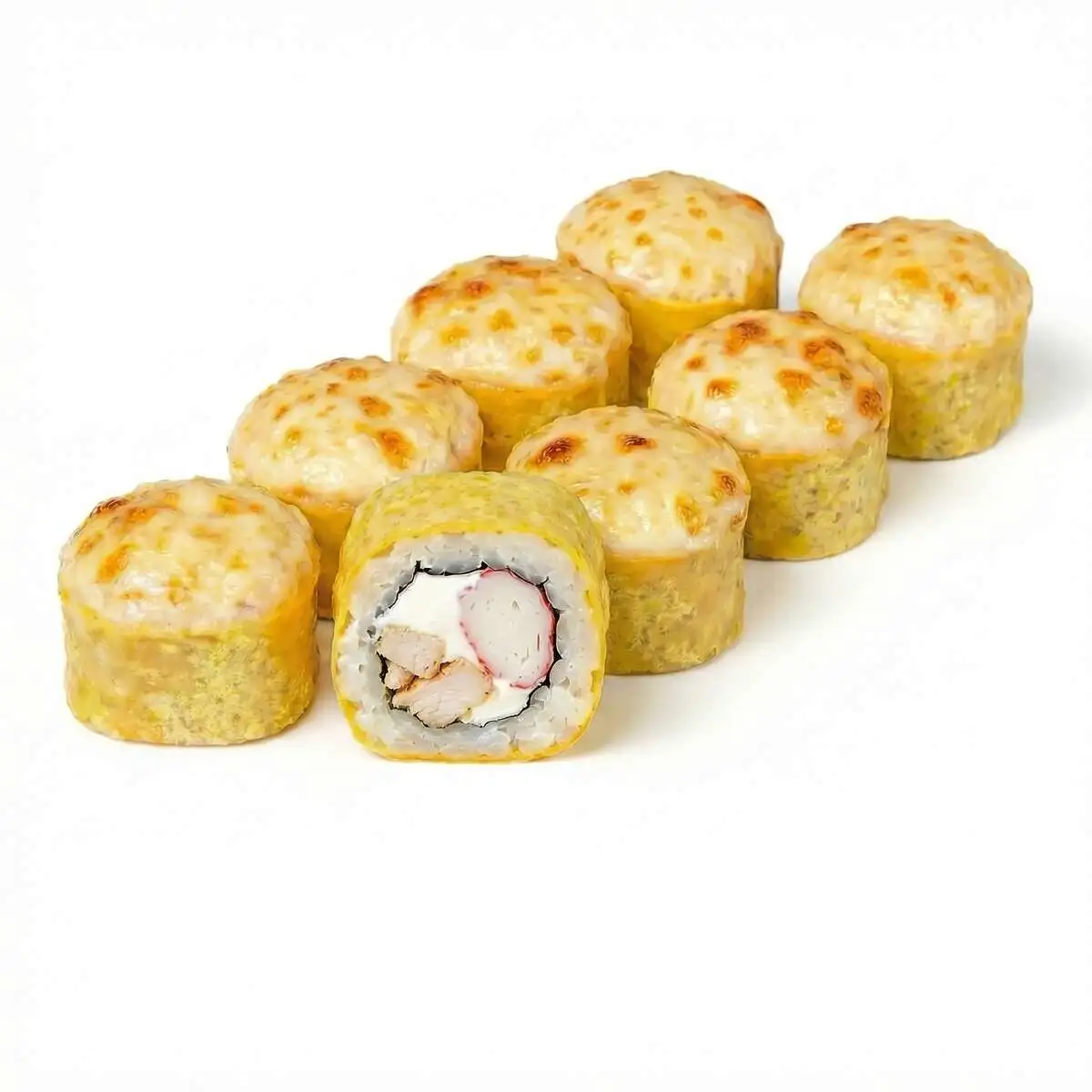 Мексика Чиз