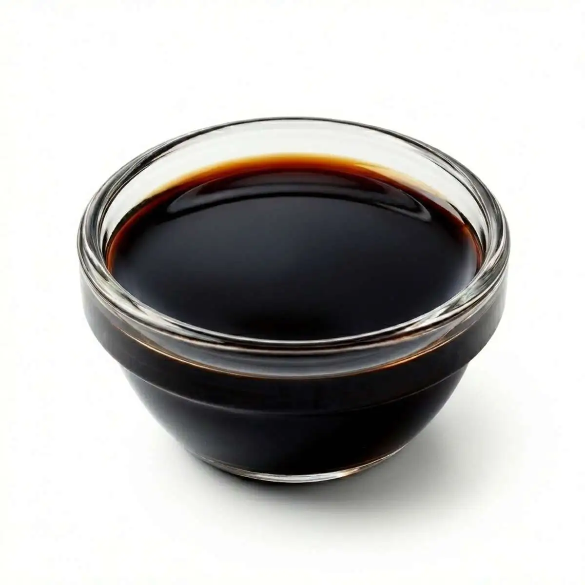 Соевый Соус