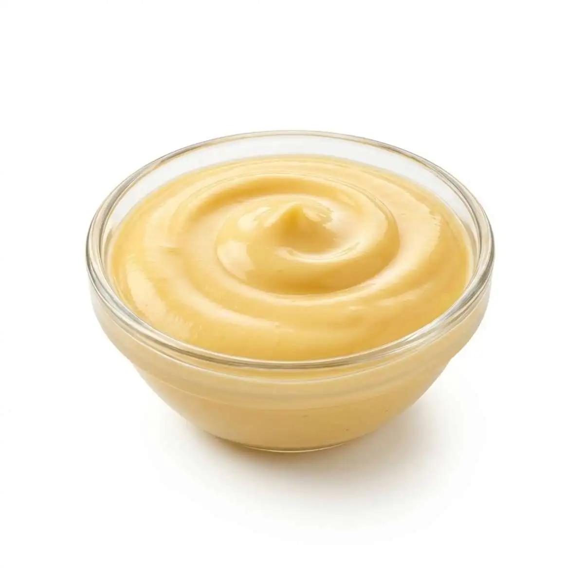 Соус Сырный шт