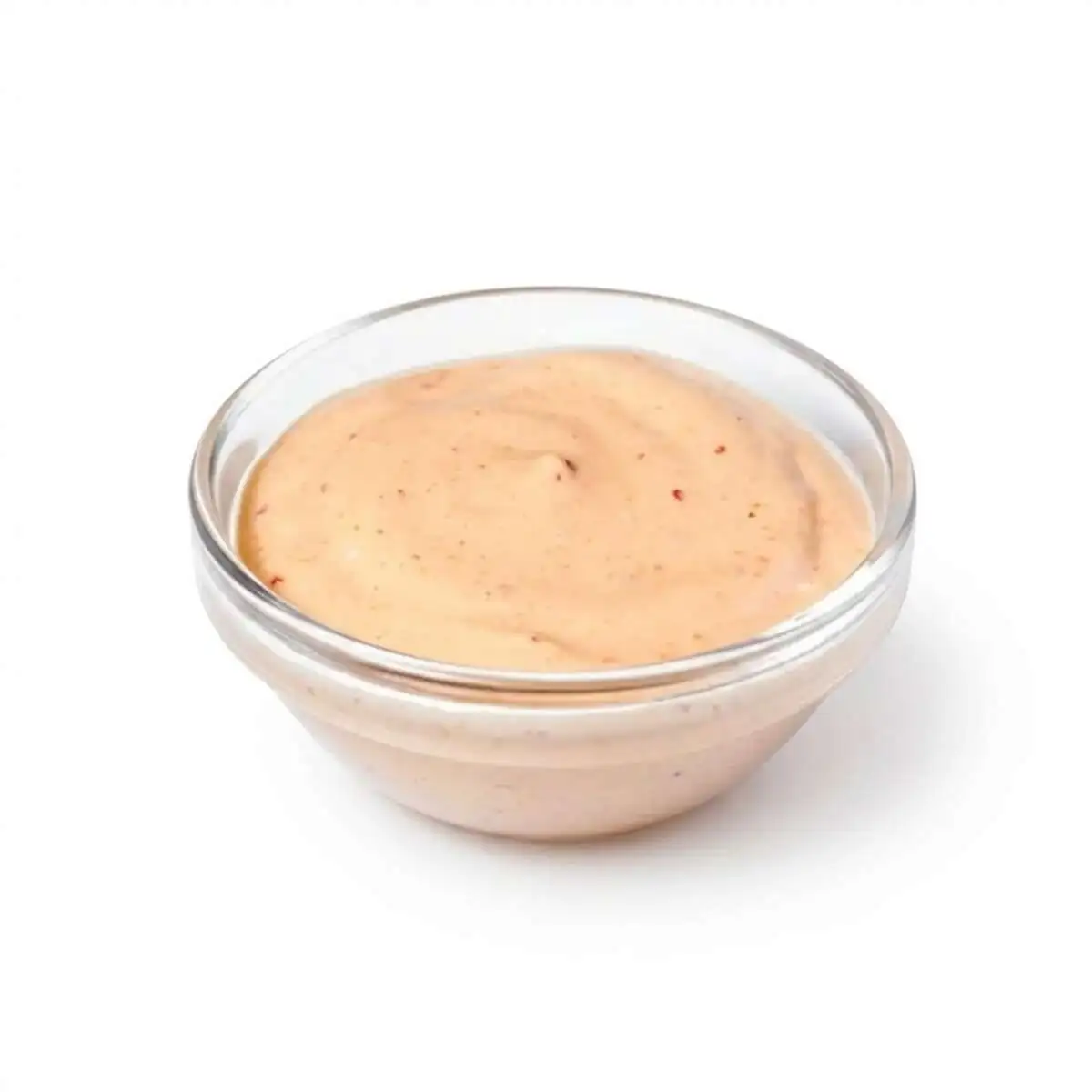 Спайси соус шт